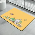 pokemon 03