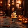 Calabaza