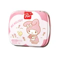 peach flavor 4