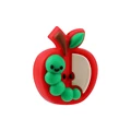 Apple B