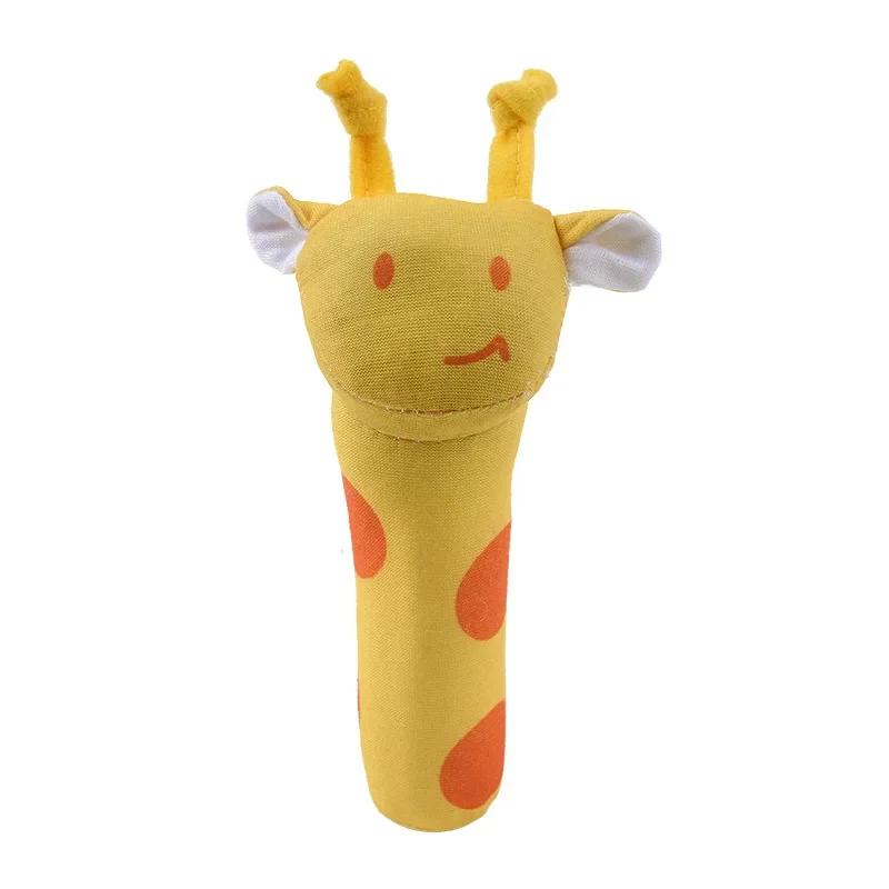 C95-Fawn