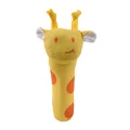 C95-Fawn