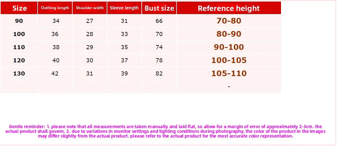 hmqViviiyNSAyin9WueXt+59rewFESGSqGwz