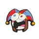 circus 06
