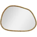 Madera Natural