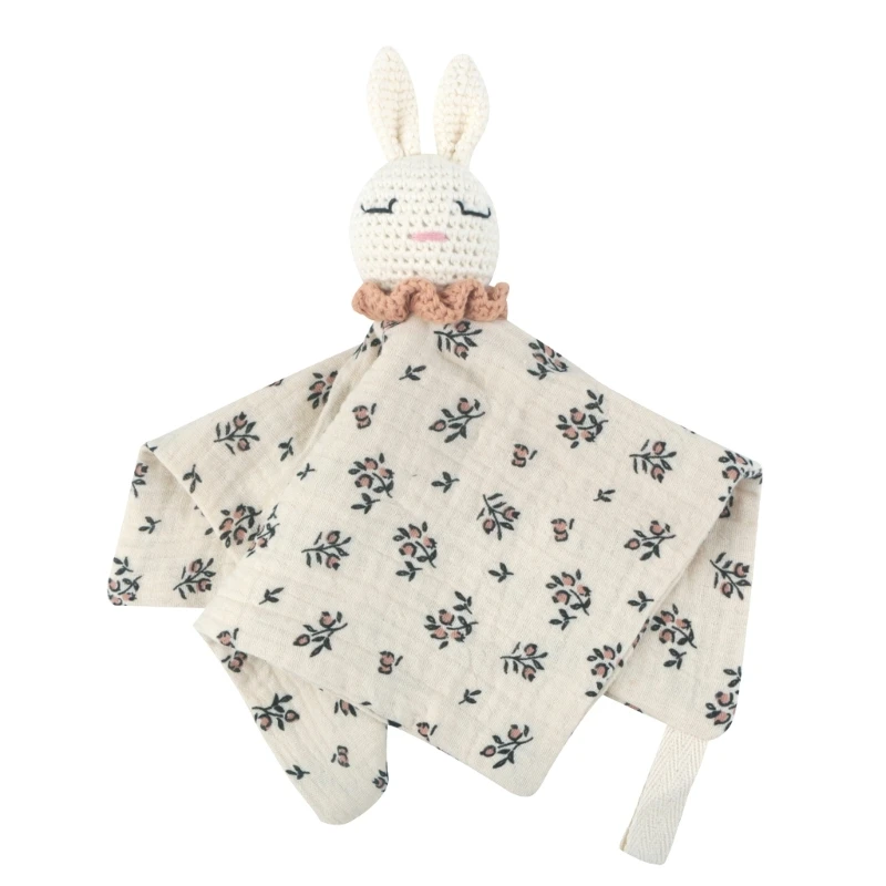 Rabbit head-3