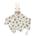 Rabbit head-3