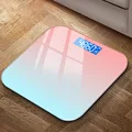recharge-aurora