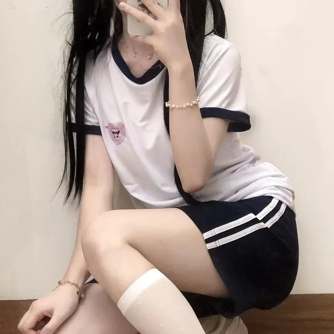 Kuromi-4