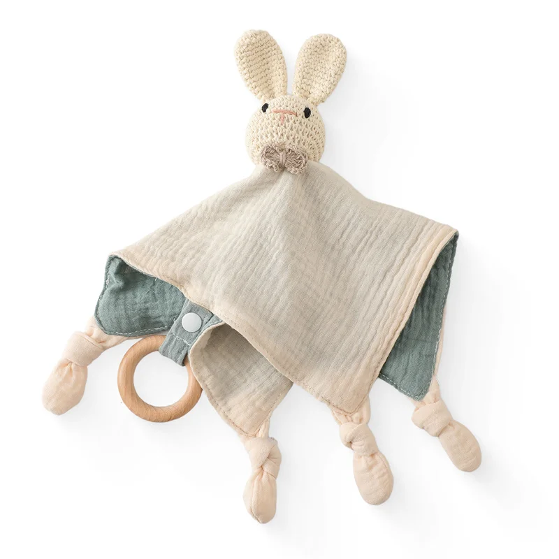1PC rabbit