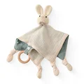 1PC rabbit