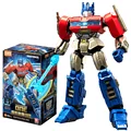 GV01 Random 1 box
