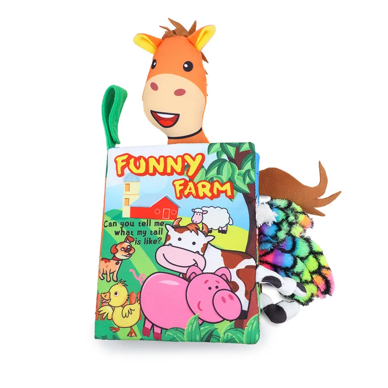 Farm 300731