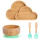 4PCS O
