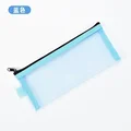 20.5x9cm blue