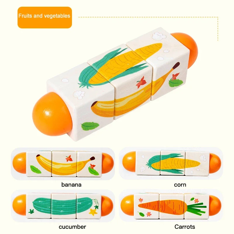 Naranja