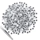 Diameter 6mm