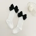 White No.1