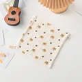 Little Tiger