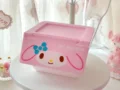 My Melody B