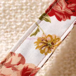 R6FD 4 unids/pack chupete bebé Clip cadena recién nacido mordedor juguete calmante Correa cordón