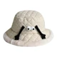 for Beige