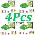 HZ-072 4Pcs