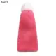 hat 3