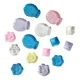 15 piece set
