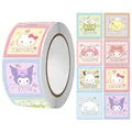 Sanrio Characters A
