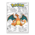Pokespawn 09