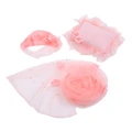 3pcs-PK