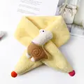 yellow-alpaca
