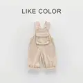 Color 3