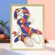 circus 14