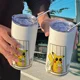 Pikachu 07