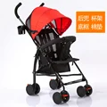 for sitting