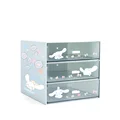 Cinnamoroll 2