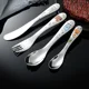 4PCS