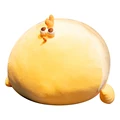 Amarillo