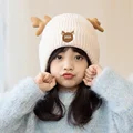 Style 7