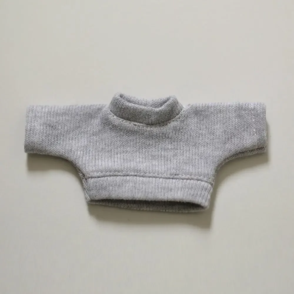 grey-normal