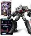 GV03 Random 1 box