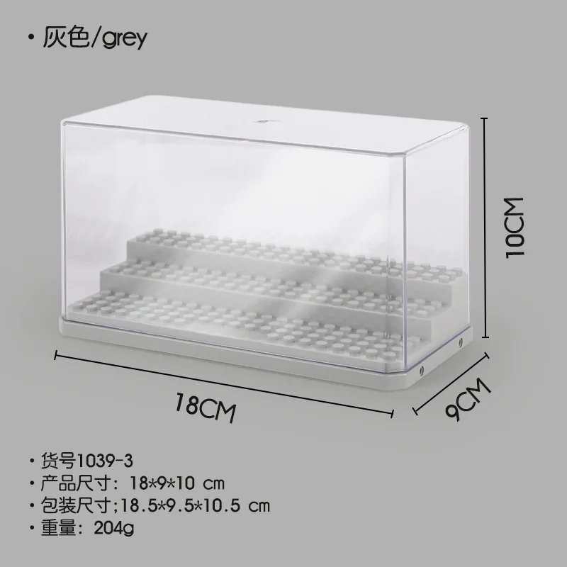 white 02
