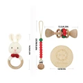 B-4 pcs