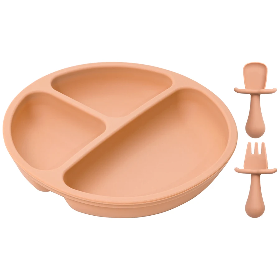004 muted clay