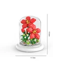 M1094 640pcs