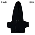 Black-10cm