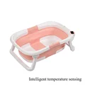 Bathtub A02
