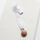 G5-27cm